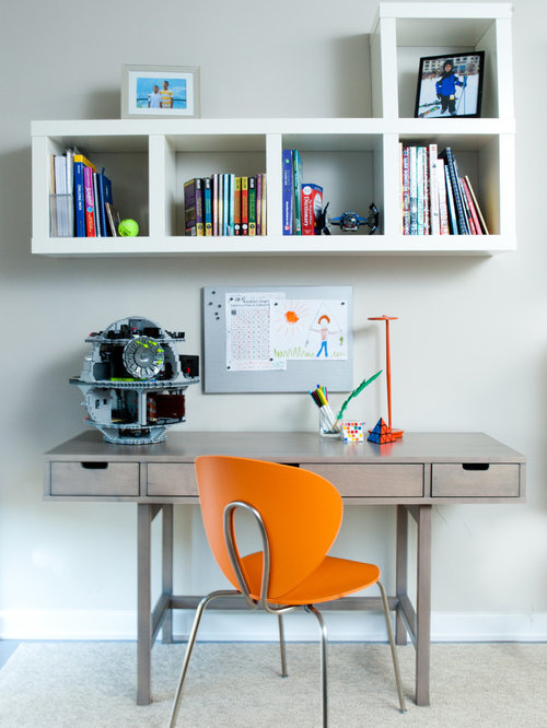 Wall Mounted Cubbies Houzz