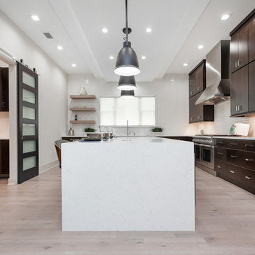 Eola Parade of Homes