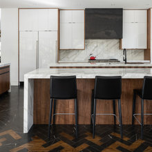 Unique Flooring