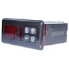 AKO D-14323 (230v) Digital Temperature Controller for Commercial Freezers