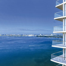 GRAN PARAISO-EXTERIOR