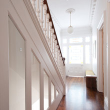 tracydg hall