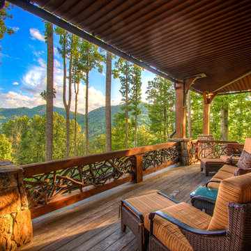 Real Estate Photography