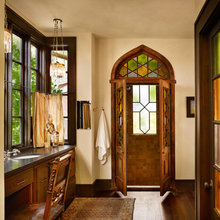 stainglass