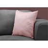 Glenville Decorative Pillow in Pink