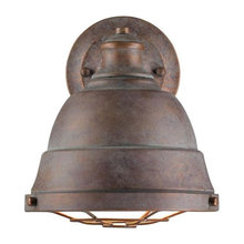 Dining Room/Foyer Lighting