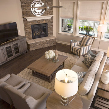 Serene Space in West Chester