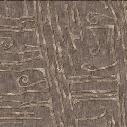 New Arrivals - Rugs