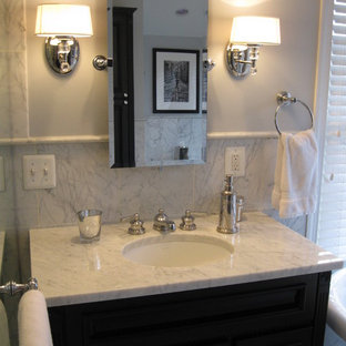 Old Town Bath and Kitchen Review]