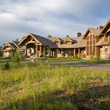 Locati Architect