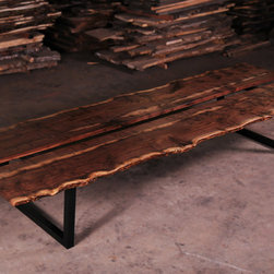 Dining Tables - Dining Tables