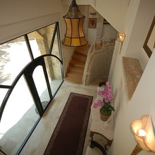 Home designs I love