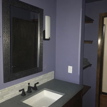 Our Remodel 2019