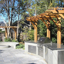 Landscape Companies