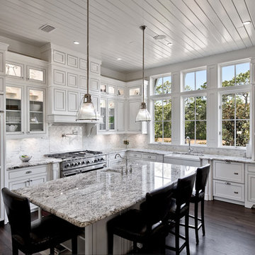 155 Bluejack St Watercolor, FL