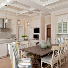 west kitchen