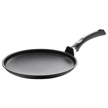 Specialty Crepe Pan 11.5"