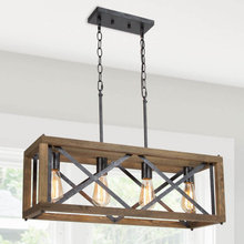 Dining Room Light