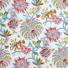 fabric