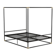 Wish List