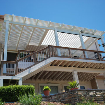 Patio Covers