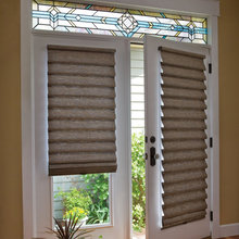 French Doors