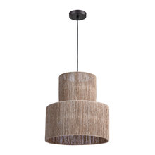 Lighting & Ceiling Fans