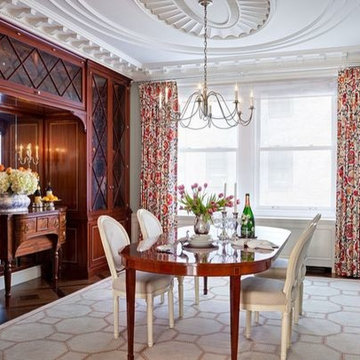 Management Of Quality