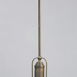 Lighting - Products