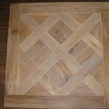 floors