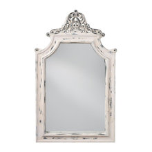 mirrors