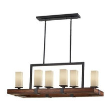 Dining Room Ideas