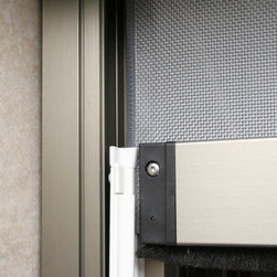 Roller Shades - Roller Shades