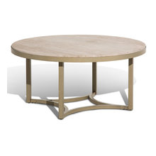 coffee tables