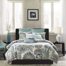 ginni_schmidt's ideas