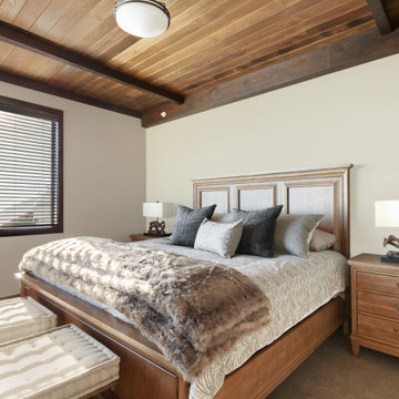Decor and Furnishings
