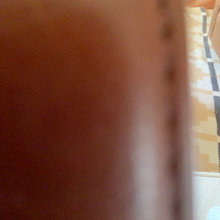 View In My Room