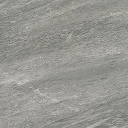 Bolano-R Gris - Wall & Floor Tiles
