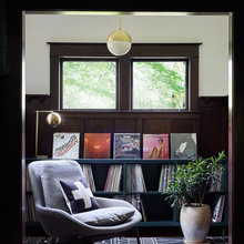 Music Room