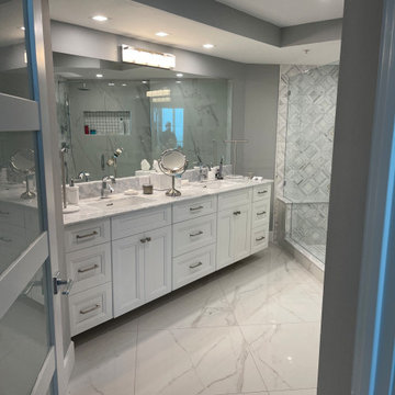 Regency Condo