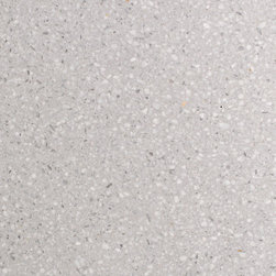 SB 102 GRIGIO CHIARO - Architectural Terrazzo - Agglotech (Pre-Order) - Kitchen Countertops