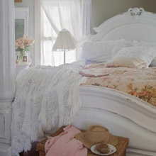 Shabby Chic