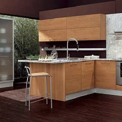 Designer Range Hoods - "Spirit" Series - Range Hoods And Vents