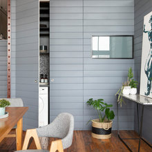 Garage Conversion