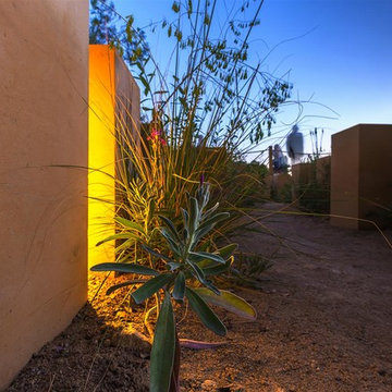 M&G Garden