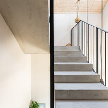 Treppen
