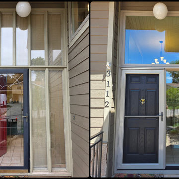 Before and After '26