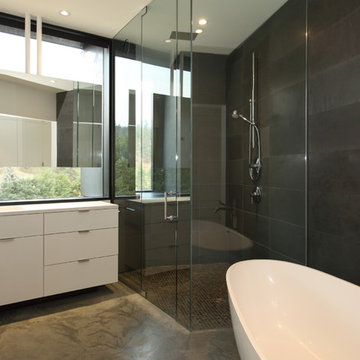 Coldstream Modern