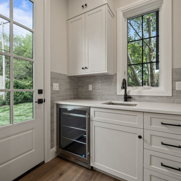 Berkshire Home