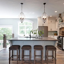 2204 Overton